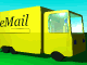 all Mails will be answered